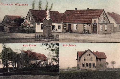nowe-26102.jpg