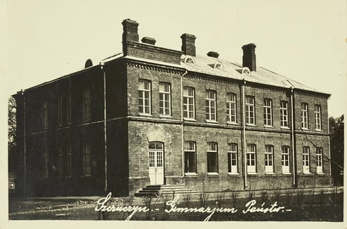 nowe-26104.jpg