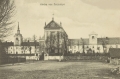 nowe-26106.jpg