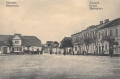 nowe-26108.jpg