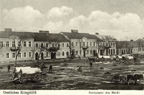 nowe-26109.jpg