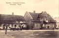 nowe-26110.jpg