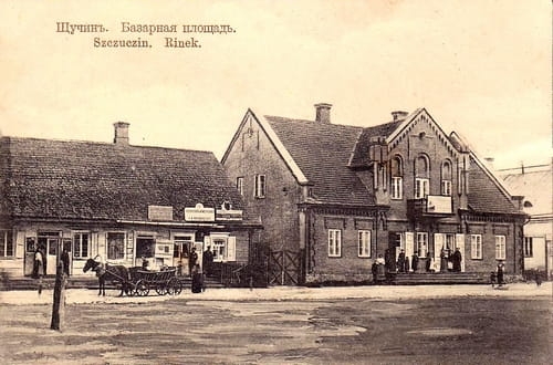 nowe-26110.jpg