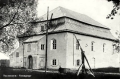 nowe-26112.jpg