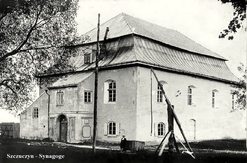 nowe-26112.jpg