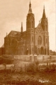 nowe-26115.jpg