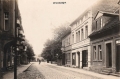 nowe-26117.jpg
