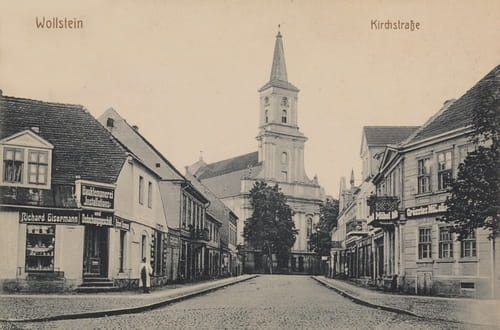 nowe-26119.jpg