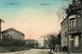 nowe-26122.jpg