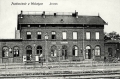 nowe-26123.jpg