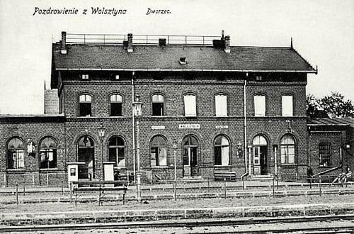 nowe-26123.jpg