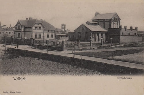 nowe-26124.jpg