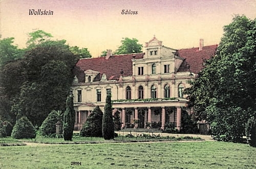 nowe-26125.jpg