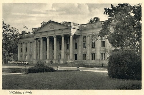 nowe-26127.jpg