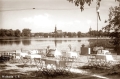 nowe-26129.jpg