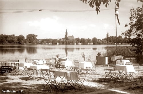 nowe-26129.jpg