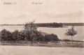 nowe-26131.jpg