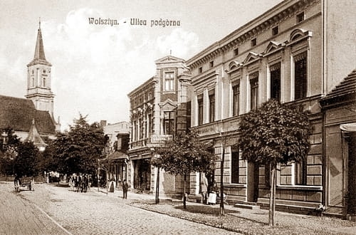 nowe-26134.jpg