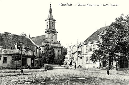 nowe-26136.jpg