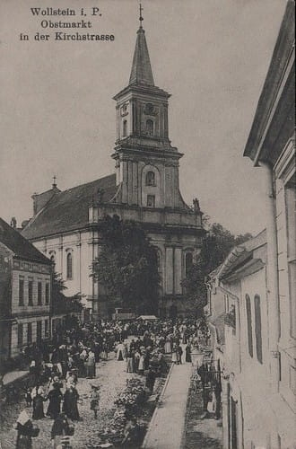 nowe-26137.jpg