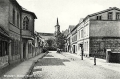 nowe-26140.jpg