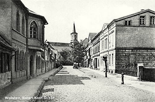 nowe-26140.jpg