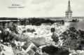 nowe-26141.jpg