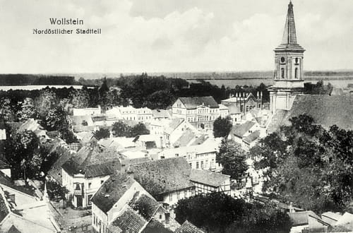 nowe-26141.jpg
