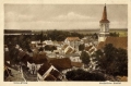 nowe-26142.jpg