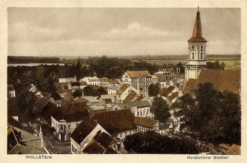 nowe-26142.jpg