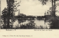 nowe-26143.jpg