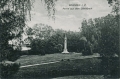 nowe-26146.jpg