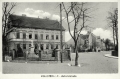 nowe-26147.jpg