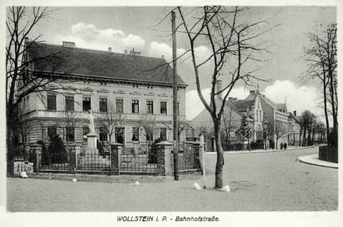 nowe-26147.jpg