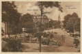 nowe-26148.jpg