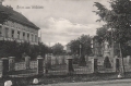 nowe-26149.jpg