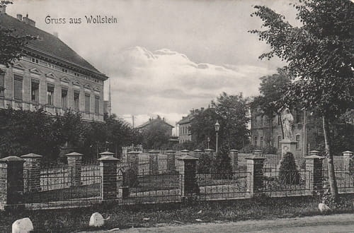 nowe-26149.jpg