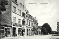 nowe-26151.jpg
