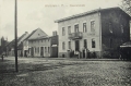 nowe-26152.jpg