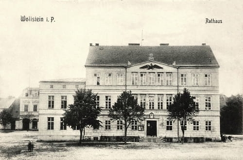 nowe-26157.jpg