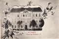 nowe-26158.jpg