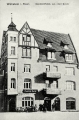 nowe-26159.jpg