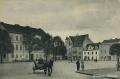nowe-26161.jpg