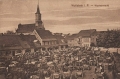 nowe-26162.jpg