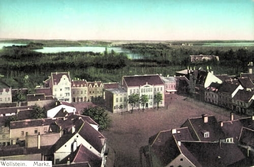 nowe-26163.jpg