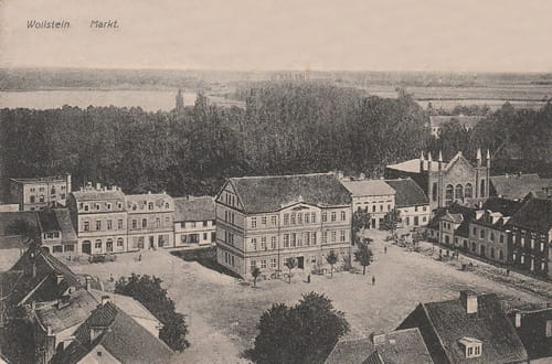 nowe-26165.jpg