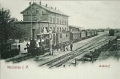 nowe-26167.jpg