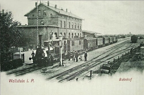 nowe-26167.jpg