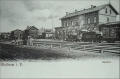 nowe-26168.jpg