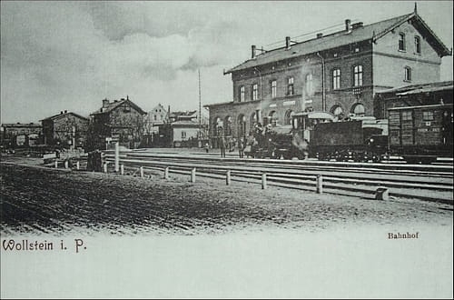 nowe-26168.jpg